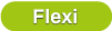 flexi-expand-01 All sessions are delivered as Flexi sessions, unless you have chosen to join the Core Network and upgrade some sessions to Live Face-to-Face and/or Flexi@Home sessions. For more details, please see the QP/FE enrolment forms or call 2323 3830 / whatsapp 9167 6519.