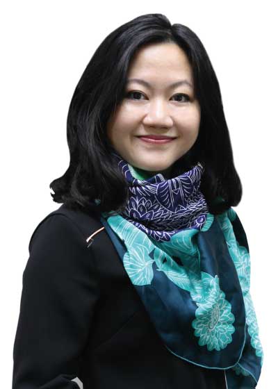 phei-2021