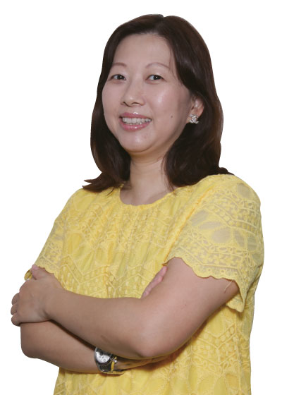 shirley_400x560-1